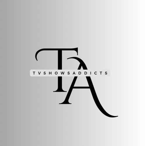 Tvshowsaddict